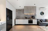 https://images.listonce.com.au/custom/160x/listings/30221-mills-boulevard-alphington-vic-3078/864/01821864_img_05.jpg?iJX3qDTL6MI