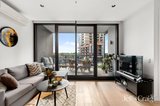 https://images.listonce.com.au/custom/160x/listings/30221-mills-boulevard-alphington-vic-3078/864/01821864_img_06.jpg?nwMgVHrkvF4