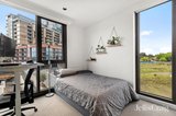 https://images.listonce.com.au/custom/160x/listings/30221-mills-boulevard-alphington-vic-3078/864/01821864_img_07.jpg?MoFEpzHD430