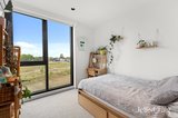 https://images.listonce.com.au/custom/160x/listings/30221-mills-boulevard-alphington-vic-3078/864/01821864_img_08.jpg?Lz9mcIo5HVA
