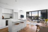 https://images.listonce.com.au/custom/160x/listings/302230-dryburgh-street-north-melbourne-vic-3051/742/01354742_img_02.jpg?cmtMlpU418g