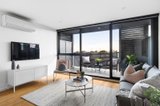 https://images.listonce.com.au/custom/160x/listings/302230-dryburgh-street-north-melbourne-vic-3051/742/01354742_img_07.jpg?UdlG-Ww0jo8