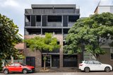 https://images.listonce.com.au/custom/160x/listings/302230-dryburgh-street-north-melbourne-vic-3051/742/01354742_img_10.jpg?5L2hLpN5TUs