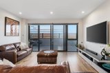 https://images.listonce.com.au/custom/160x/listings/30224-mavho-street-bentleigh-vic-3204/092/01542092_img_03.jpg?93mIdReU0cg