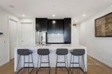 https://images.listonce.com.au/custom/160x/listings/30224-mavho-street-bentleigh-vic-3204/092/01542092_img_04.jpg?BU9U3SMHy7A