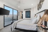 https://images.listonce.com.au/custom/160x/listings/30224-mavho-street-bentleigh-vic-3204/092/01542092_img_05.jpg?z6zqmyRL8dU