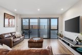 https://images.listonce.com.au/custom/160x/listings/30224-mavho-street-bentleigh-vic-3204/605/01549605_img_02.jpg?-VmS5D1MoRk