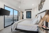 https://images.listonce.com.au/custom/160x/listings/30224-mavho-street-bentleigh-vic-3204/605/01549605_img_05.jpg?fcWXmi0ST00