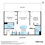 https://images.listonce.com.au/custom/160x/listings/302247-neerim-road-carnegie-vic-3163/855/01901855_floorplan_01.gif?T_8f3-OOqZ8
