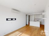https://images.listonce.com.au/custom/160x/listings/302247-neerim-road-carnegie-vic-3163/855/01901855_img_03.jpg?1_blxbKCzzA