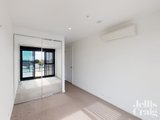 https://images.listonce.com.au/custom/160x/listings/302247-neerim-road-carnegie-vic-3163/855/01901855_img_06.jpg?cuGZcL_yL04