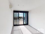 https://images.listonce.com.au/custom/160x/listings/302247-neerim-road-carnegie-vic-3163/855/01901855_img_07.jpg?g7ZK42ARNN4
