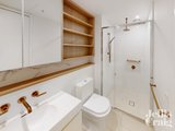 https://images.listonce.com.au/custom/160x/listings/302247-neerim-road-carnegie-vic-3163/855/01901855_img_08.jpg?lssK_0nrqxc