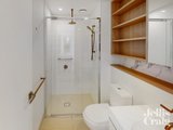 https://images.listonce.com.au/custom/160x/listings/302247-neerim-road-carnegie-vic-3163/855/01901855_img_09.jpg?-EJDPoAne3c