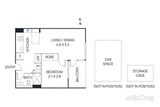 https://images.listonce.com.au/custom/160x/listings/302250-gore-street-fitzroy-vic-3065/007/01902007_floorplan_01.gif?cqkmePk_ht8
