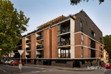 https://images.listonce.com.au/custom/160x/listings/302250-gore-street-fitzroy-vic-3065/007/01902007_img_01.jpg?hde3ZJPFoRo