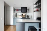 https://images.listonce.com.au/custom/160x/listings/302250-gore-street-fitzroy-vic-3065/007/01902007_img_03.jpg?1Ag2J74EywY