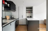 https://images.listonce.com.au/custom/160x/listings/302250-gore-street-fitzroy-vic-3065/007/01902007_img_04.jpg?lXz9HjpWBPE