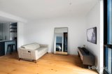 https://images.listonce.com.au/custom/160x/listings/302250-gore-street-fitzroy-vic-3065/007/01902007_img_05.jpg?uw4QwwMQygo