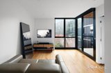 https://images.listonce.com.au/custom/160x/listings/302250-gore-street-fitzroy-vic-3065/007/01902007_img_06.jpg?_oUCvwGrK0w