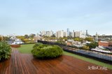 https://images.listonce.com.au/custom/160x/listings/302250-gore-street-fitzroy-vic-3065/007/01902007_img_07.jpg?NtFL8qJpvvE