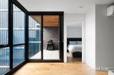 https://images.listonce.com.au/custom/160x/listings/302250-gore-street-fitzroy-vic-3065/007/01902007_img_08.jpg?2eO9aWaxmr4