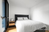 https://images.listonce.com.au/custom/160x/listings/302250-gore-street-fitzroy-vic-3065/007/01902007_img_09.jpg?jPaue1F9zEs