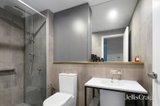 https://images.listonce.com.au/custom/160x/listings/302250-gore-street-fitzroy-vic-3065/007/01902007_img_10.jpg?hva9kwFiE7o