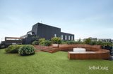 https://images.listonce.com.au/custom/160x/listings/302250-gore-street-fitzroy-vic-3065/007/01902007_img_11.jpg?y0t0kVhVwDc