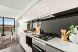 https://images.listonce.com.au/custom/160x/listings/302255-racecourse-road-kensington-vic-3031/842/01020842_img_02.jpg?h-YYQYf1YZ4