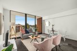 https://images.listonce.com.au/custom/160x/listings/302255-racecourse-road-kensington-vic-3031/842/01020842_img_03.jpg?eTqNALVjg38