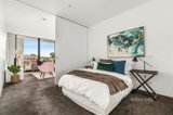 https://images.listonce.com.au/custom/160x/listings/302255-racecourse-road-kensington-vic-3031/842/01020842_img_06.jpg?TQ15Lg7tFQg