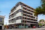 https://images.listonce.com.au/custom/160x/listings/302255-racecourse-road-kensington-vic-3031/842/01020842_img_07.jpg?GlhQkVCBRJk