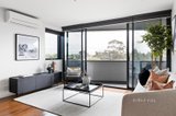 https://images.listonce.com.au/custom/160x/listings/30226-merri-parade-northcote-vic-3070/154/01142154_img_02.jpg?iJWiHc9_FJ8