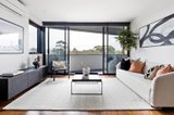 https://images.listonce.com.au/custom/160x/listings/30226-merri-parade-northcote-vic-3070/154/01142154_img_03.jpg?YioDMtNQWas