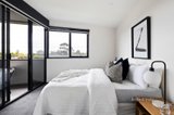 https://images.listonce.com.au/custom/160x/listings/30226-merri-parade-northcote-vic-3070/154/01142154_img_08.jpg?mq1hnvdqPTA