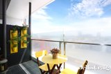 https://images.listonce.com.au/custom/160x/listings/302264-drummond-street-carlton-vic-3053/525/01716525_img_01.jpg?CV6rhfbc8WU