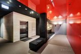 https://images.listonce.com.au/custom/160x/listings/302264-drummond-street-carlton-vic-3053/525/01716525_img_02.jpg?zr-yBBVFXtk