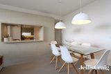 https://images.listonce.com.au/custom/160x/listings/302264-drummond-street-carlton-vic-3053/525/01716525_img_04.jpg?CuMtLJPC184
