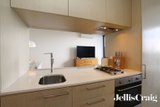 https://images.listonce.com.au/custom/160x/listings/302264-drummond-street-carlton-vic-3053/525/01716525_img_05.jpg?CaMq0St-stw