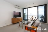 https://images.listonce.com.au/custom/160x/listings/302264-drummond-street-carlton-vic-3053/525/01716525_img_07.jpg?25Z6QJnZCQE