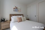 https://images.listonce.com.au/custom/160x/listings/302264-drummond-street-carlton-vic-3053/525/01716525_img_08.jpg?rbjrBQJVaNw
