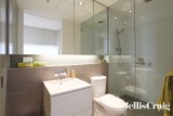 https://images.listonce.com.au/custom/160x/listings/302264-drummond-street-carlton-vic-3053/525/01716525_img_09.jpg?rbjrBQJVaNw