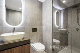 https://images.listonce.com.au/custom/160x/listings/30227-aitken-street-williamstown-vic-3016/835/01774835_img_01.jpg?pZVSlPZACH4