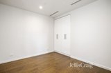 https://images.listonce.com.au/custom/160x/listings/30227-aitken-street-williamstown-vic-3016/835/01774835_img_02.jpg?If3T_4yxyms