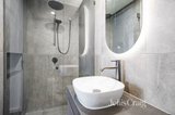 https://images.listonce.com.au/custom/160x/listings/30227-aitken-street-williamstown-vic-3016/835/01774835_img_03.jpg?If3T_4yxyms