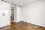 https://images.listonce.com.au/custom/160x/listings/30227-aitken-street-williamstown-vic-3016/835/01774835_img_04.jpg?oAv0Triqwi0
