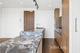 https://images.listonce.com.au/custom/160x/listings/30227-aitken-street-williamstown-vic-3016/835/01774835_img_06.jpg?vMd2JfGXA_U