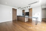 https://images.listonce.com.au/custom/160x/listings/30227-aitken-street-williamstown-vic-3016/835/01774835_img_07.jpg?kNbnp9KumGo