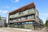 https://images.listonce.com.au/custom/160x/listings/30227-aitken-street-williamstown-vic-3016/835/01774835_img_09.jpg?2gZhxIbeesc